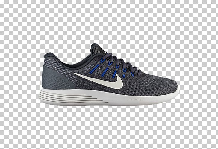 Nike Free RN 2018 Men's Sports Shoes PNG, Clipart,  Free PNG Download