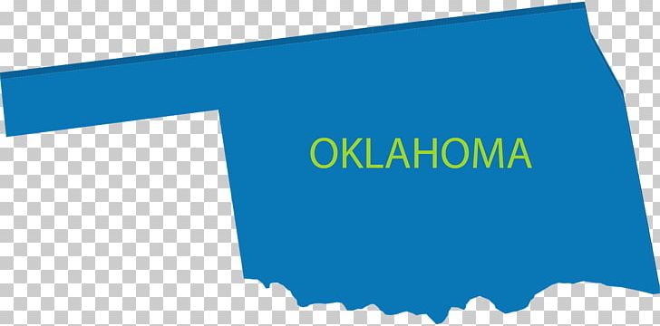 Oklahoma PNG, Clipart, Angle, Area, Blue, Brand, Download Free PNG Download