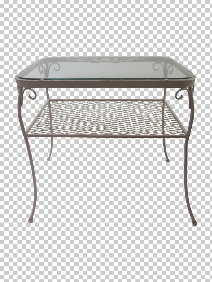 Outdoor Grill Rack & Topper Rectangle Product Design PNG, Clipart, Angle, End Table, Furniture, Iron, Mid Free PNG Download