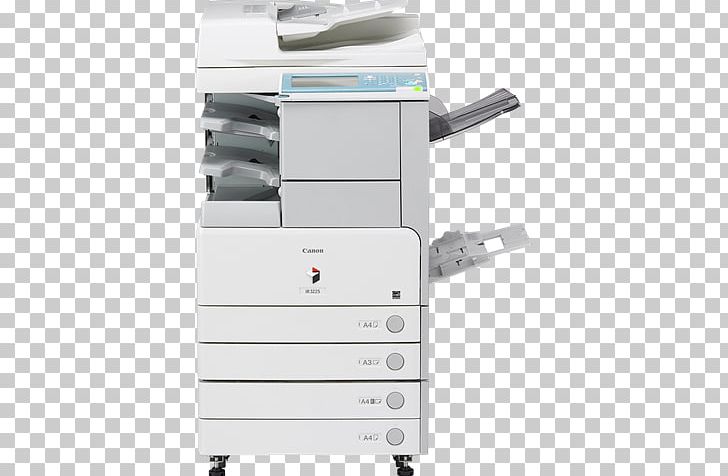 Photocopier Canon Multi-function Printer Printer Driver PNG, Clipart, Angle, Canon, Computer Software, Device Driver, Electronics Free PNG Download