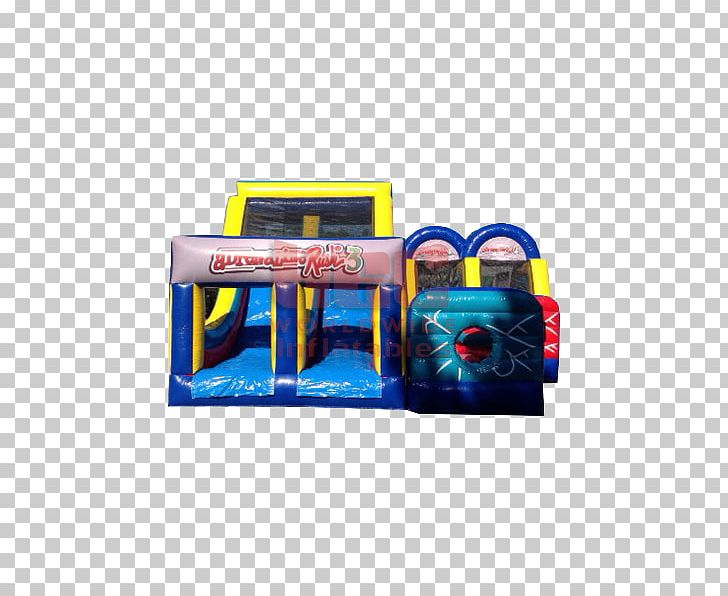 Playset Plastic Product PNG, Clipart, Plastic, Playset, Toy Free PNG Download