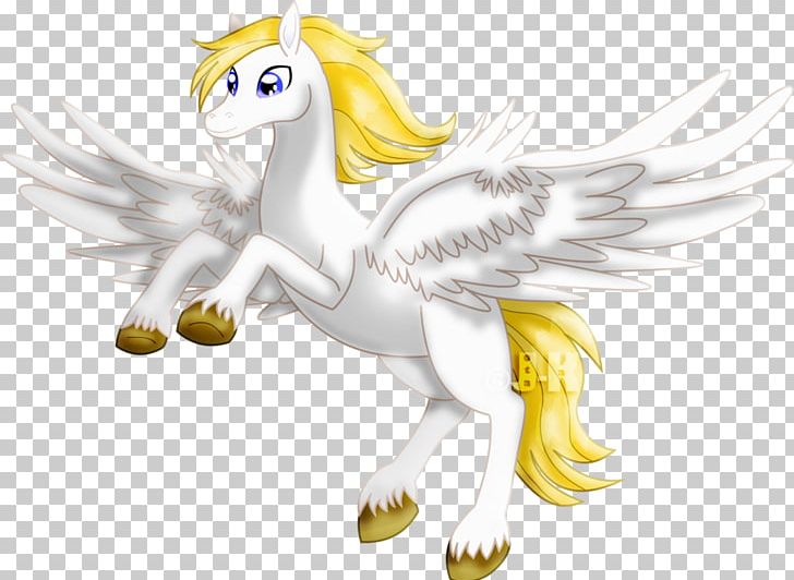 Pony Horse Bird Duck Flash Sentry PNG, Clipart, Animal, Anime, Art, Beak, Bird Free PNG Download