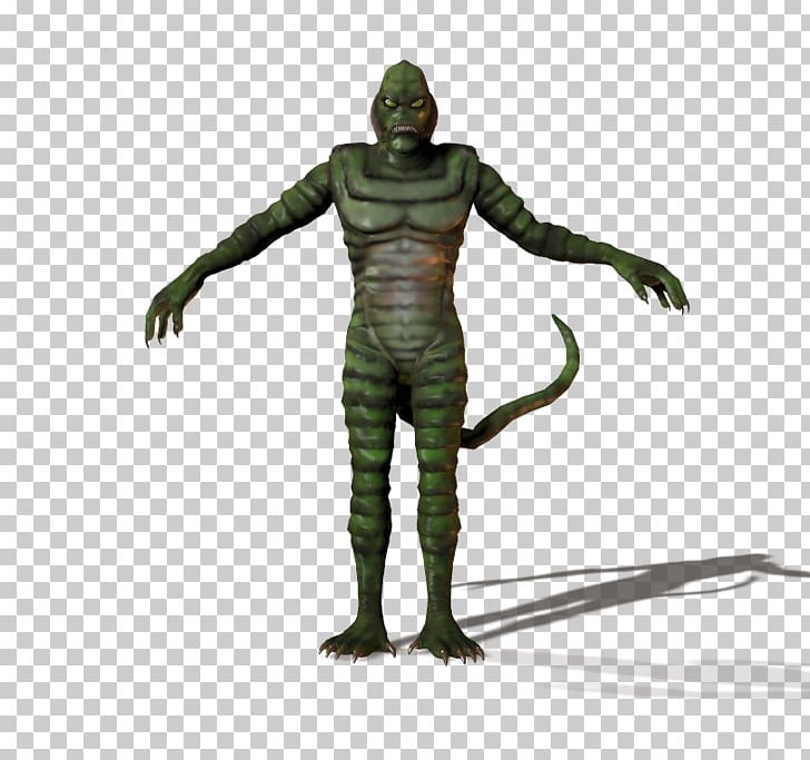 Reptile Figurine Legendary Creature PNG, Clipart, Action Figure, Fictional Character, Figurine, Legendary Creature, Lizzard Free PNG Download