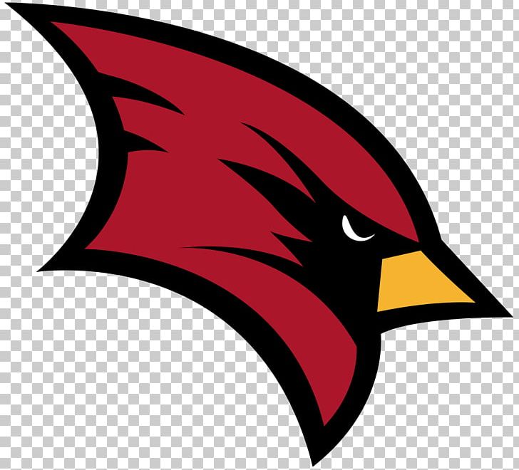 Saginaw Valley State University Saginaw Valley State Cardinals Football Grand Valley State University Great Lakes Intercollegiate Athletic Conference PNG, Clipart, Ashland University, Bird, Fictional Character, Miscellaneous, Nfl Free PNG Download