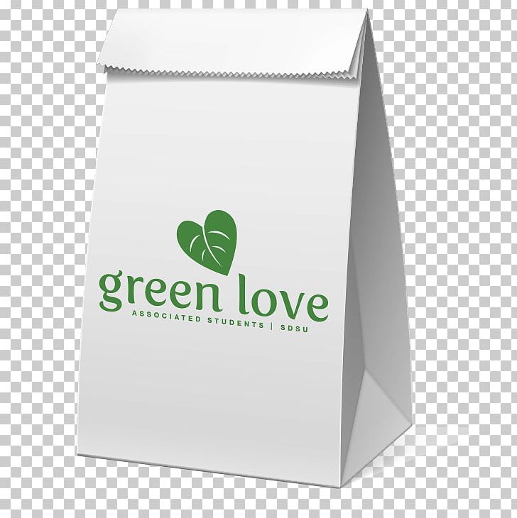 San Diego State University Brand PNG, Clipart, Art, Box, Brand, Green, Green Love Free PNG Download