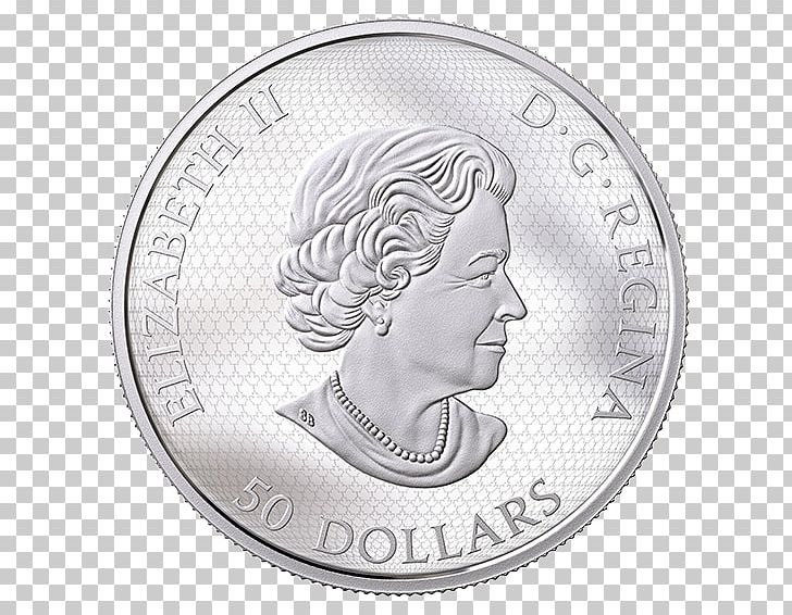 Silver Coin Canada Silver Coin Royal Canadian Mint PNG, Clipart, Canada, Child, Coin, Currency, Dime Free PNG Download