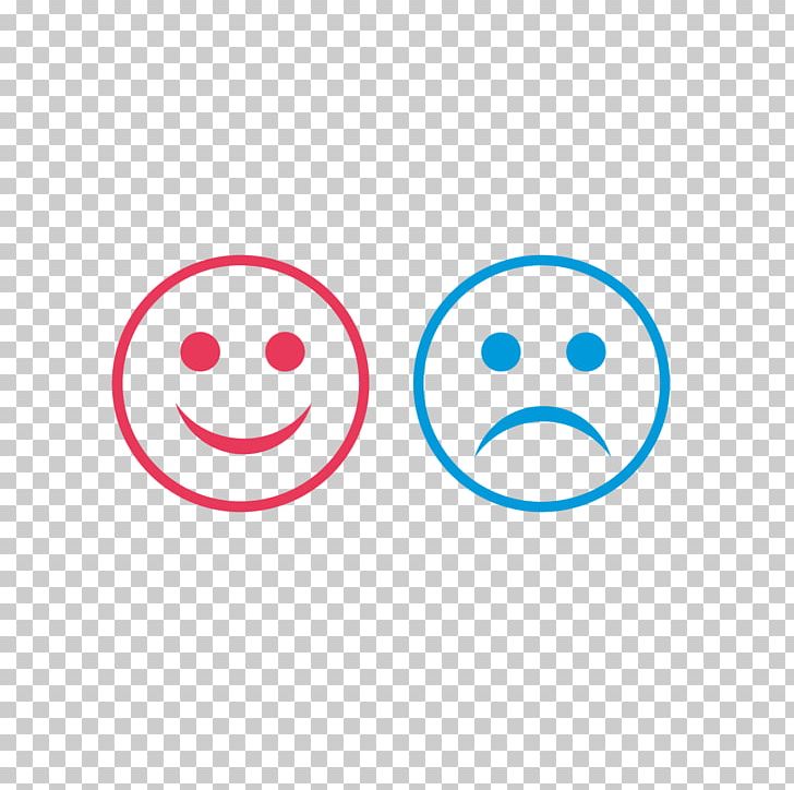 Smiley Computer Icons Symbol Autistic Spectrum Disorders PNG, Clipart, Area, Autistic Spectrum Disorders, Behavior, Circle, Computer Icons Free PNG Download