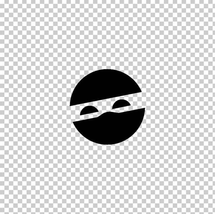 Smiley Logo Symbol Font PNG, Clipart, Black, Black And White, Black M, Computer Icons, Eyewear Free PNG Download