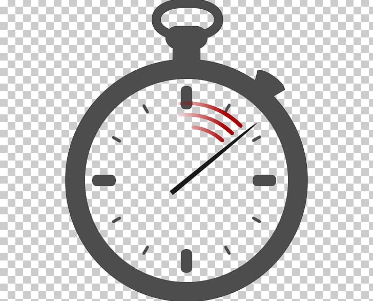 Stopwatch Computer Icons PNG, Clipart, Alarm Clock, Angle, Circle, Clock, Computer Icons Free PNG Download