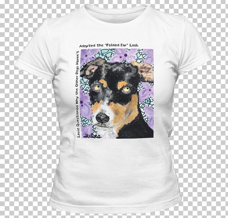 T-shirt Alpha Kappa Alpha Clothing Gift PNG, Clipart, Alpha Kappa Alpha, Clothing, Dog, Dog Like Mammal, Dress Free PNG Download