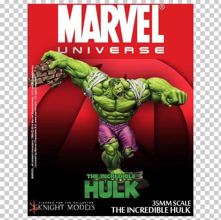 The Incredible Hulk Thor Marvel Universe Roleplaying Game Superhero PNG, Clipart, Comic, Fictional Character, Game, Hulk, Hulk And The Agents Of Smash Free PNG Download