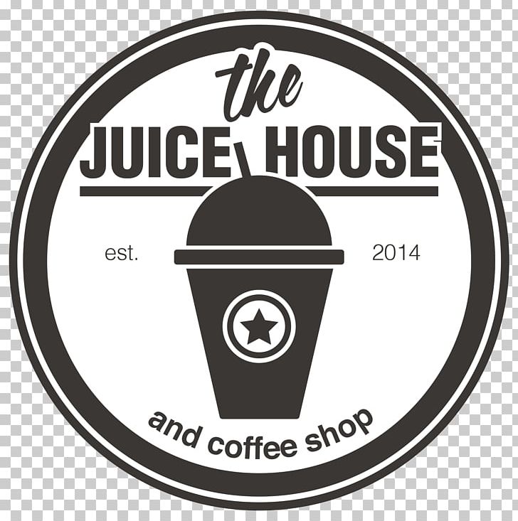 The Juice House Smoothie Cafe Coffee PNG, Clipart, Area, Bar, Brand, Cafe, Circle Free PNG Download