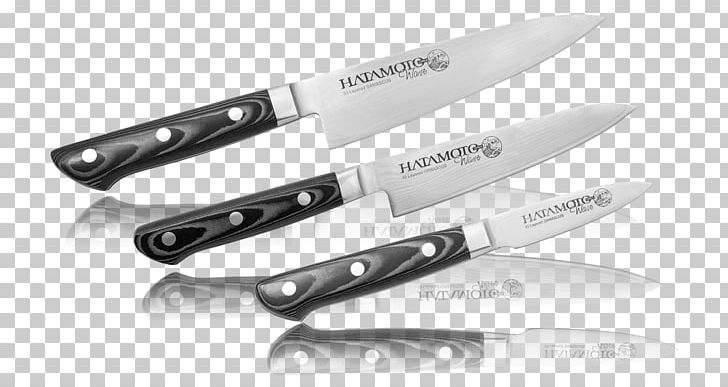 Throwing Knife Kitchen Knives Tojiro Santoku PNG, Clipart, Blade, Ceramic Knife, Cold Weapon, Cutting Tool, Fillet Knife Free PNG Download