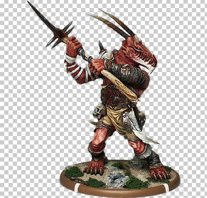 Warhammer Fantasy Battle Warhammer 40 PNG, Clipart, Action Figure, Beastmen, Cadwaladr, Cadwallon Ap Cadfan, Cold Weapon Free PNG Download