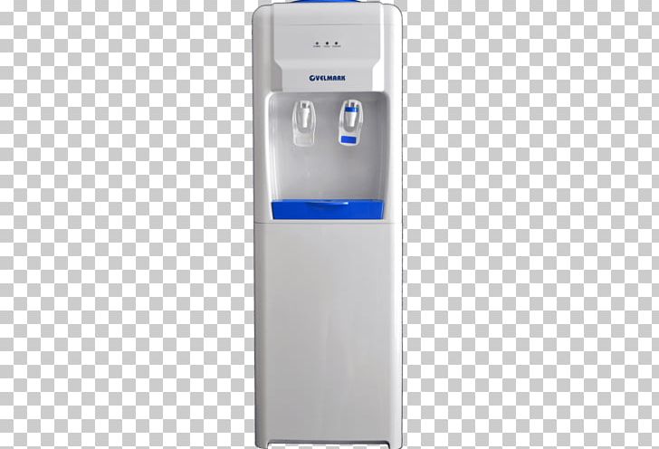 Water Cooler Instant Hot Water Dispenser Refrigerator PNG, Clipart, Cold Water, Cooler, Dispenser, Drink, Duet Free PNG Download