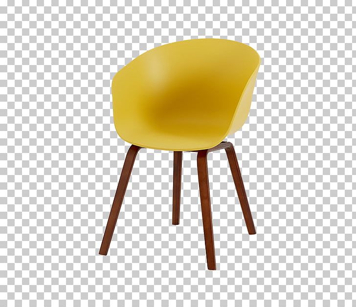 Wing Chair Table Dining Room Rattan PNG, Clipart, Armrest, Artificial Leather, Blue Sun Tree, Chair, Chartreuse Free PNG Download