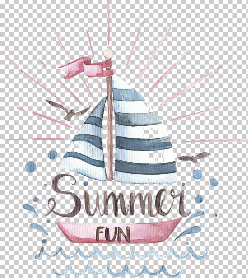 Sail Sailboat Logo Boat Font PNG, Clipart, Boat, Logo, Sail, Sailboat, Vehicle Free PNG Download