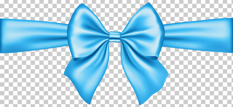 Bow Tie PNG, Clipart, Aqua, Azure, Blue, Bow Tie, Electric Blue Free PNG Download