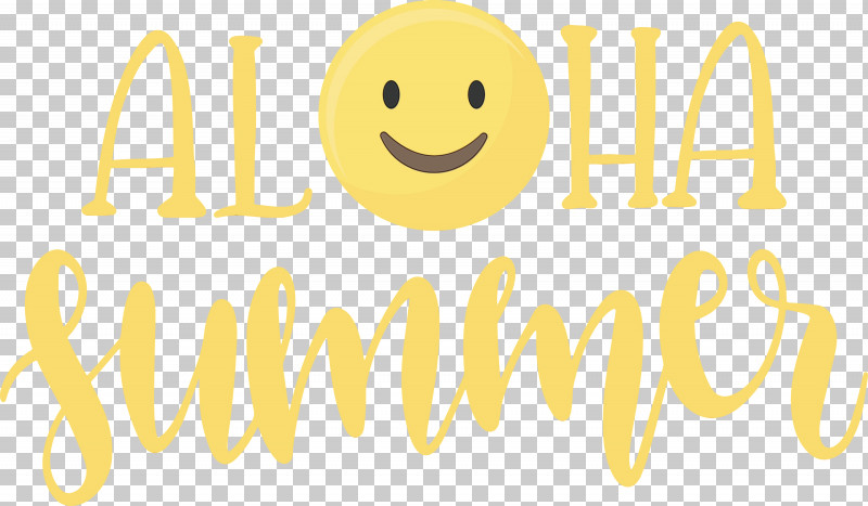 Emoticon PNG, Clipart, Aloha Summer, Behavior, Emoji, Emoticon, Geometry Free PNG Download