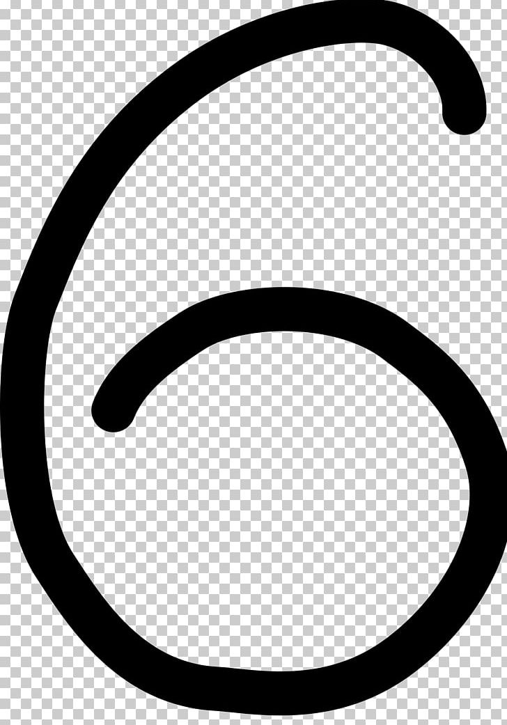 0 Number PNG, Clipart, Black And White, Circle, Digital Data, Line, Manuscript Free PNG Download