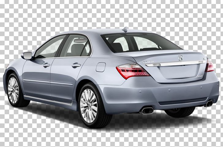 2012 Acura RL 2011 Acura RL 2014 Acura TL Car PNG, Clipart, 2011 Acura Rl, 2012 Acura Rl, 2012 Acura Tl, 2014 Acura Tl, Acura Free PNG Download