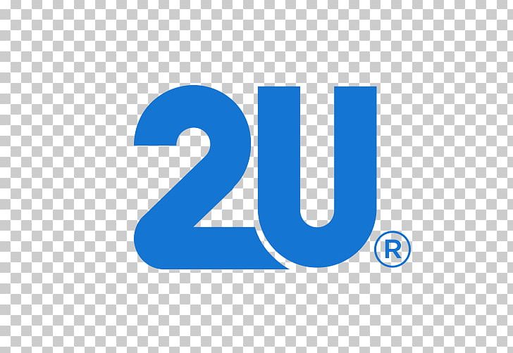 2U Lanham Chief Executive Education NASDAQ:TWOU PNG, Clipart, Area, Blue, Brand, Chief Executive, Chip Free PNG Download