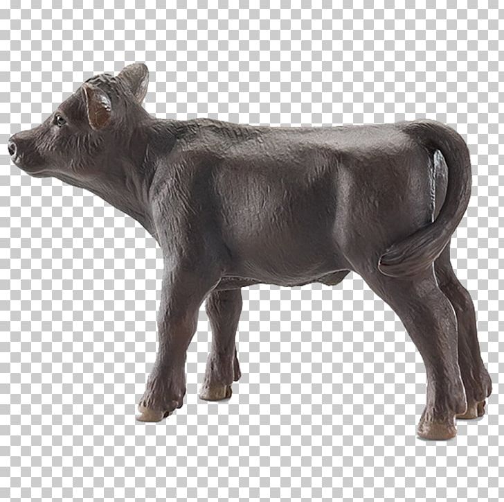 Angus Cattle Welsh Black Cattle Aberdeen Calf Schleich PNG, Clipart, Aberdeen, Amazoncom, Angus Cattle, Animal Figure, Beef Free PNG Download