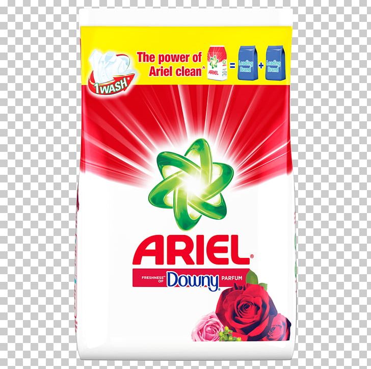 Ariel Laundry Detergent Downy Bleach Stain PNG, Clipart, Ariel, Bleach, Brand, Cartoon, Cleaning Free PNG Download