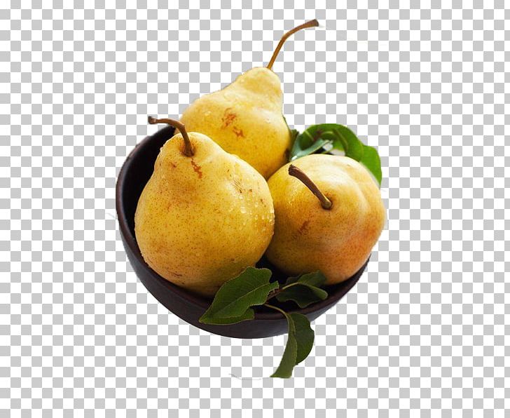 Asian Pear Stock Photography Home Improvement PNG, Clipart, 3 D, Asian Pear, Bright Light Effect 13 2 3, Citrus, Download Free PNG Download