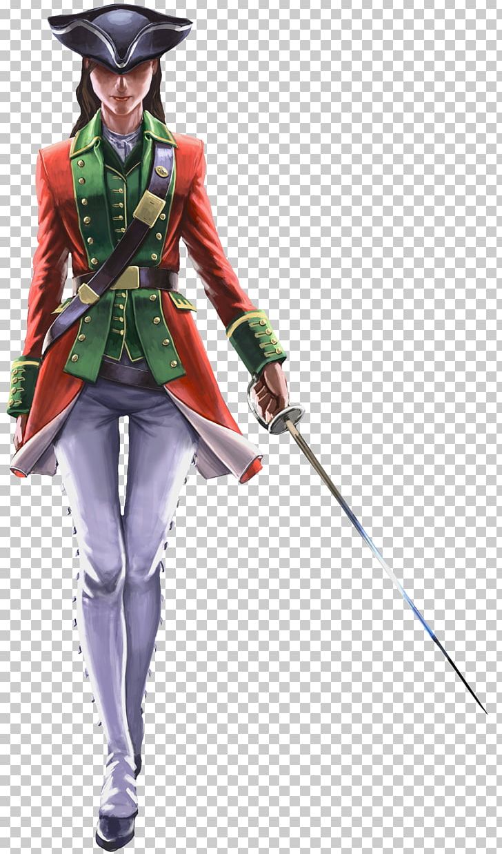 Assassin's Creed III Assassin's Creed: Brotherhood Assassin's Creed: Revelations Red Coat PNG, Clipart, Action Figure, Assassins, Assassins Creed, Assassins Creed Brotherhood, Assassins Creed Iii Free PNG Download