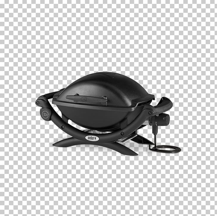 Barbecue Weber Q 1400 Dark Grey Weber Q Electric 2400 Weber-Stephen Products Weber Q 2200 PNG, Clipart, Barbecue, Charcoal, Cooking, Grilling, Hardware Free PNG Download