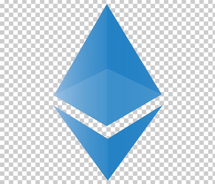 Bitcoin Ethereum Classic Cryptocurrency Virtual Currency PNG, Clipart, Angle, Bitcoin, Blockchain, Blue, Business Free PNG Download