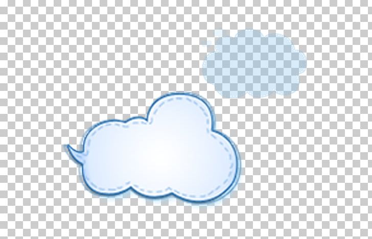 Blue Cloud Computer File PNG, Clipart, Area, Balloon Cartoon, Blue, Blue Cloud, Boy Cartoon Free PNG Download