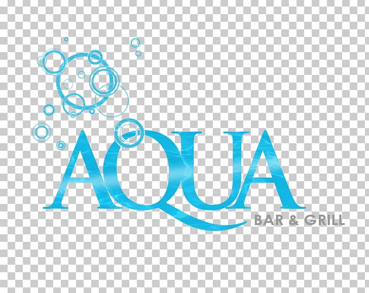 Brand Logo Product Design Font PNG, Clipart, Area, Blue, Brand, Diagram, Graphic Design Free PNG Download