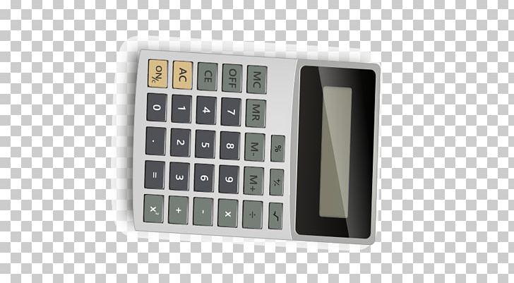 Calculator Adobe Illustrator PNG, Clipart, Azul, Calculator, Christmas Stocking, Compute, Electronics Free PNG Download