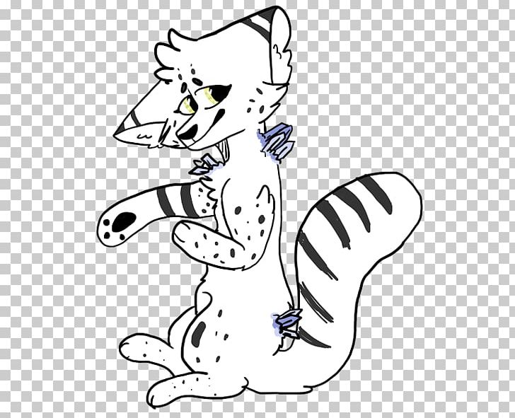 Cat Canidae Drawing Line Art PNG, Clipart, Angle, Animal, Animal Figure, Art, Artwork Free PNG Download