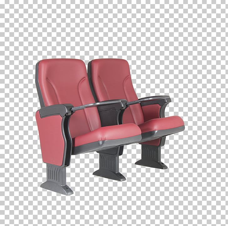 Chair Car Seat Armrest Comfort PNG, Clipart, Angle, Armrest, Car, Car Seat, Car Seat Cover Free PNG Download