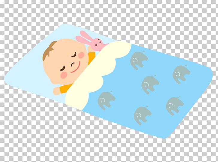 Child Infant Computer Icons PNG, Clipart, Child, Computer Icons, Cots, Futon, Infant Free PNG Download