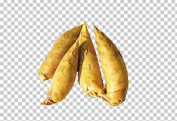 Chinese Cuisine Bamboo Shoot Zongzi PNG, Clipart, Agricultural Products, Bamboe, Bamboo, Bamboo Leaves, Bamboo Shoot Free PNG Download