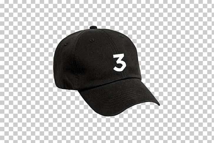 Coloring Book Baseball Cap Hat Hoodie PNG, Clipart, Baseball Cap, Black, Cap, Chance, Chance The Rapper Free PNG Download