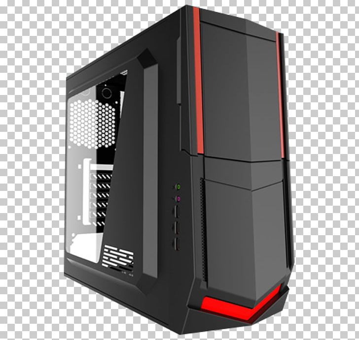Computer Cases & Housings ATX Gaming Computer Computer System Cooling Parts PNG, Clipart, Atx, Computer, Computer Cases, Computer Component, Computer Cooling Free PNG Download