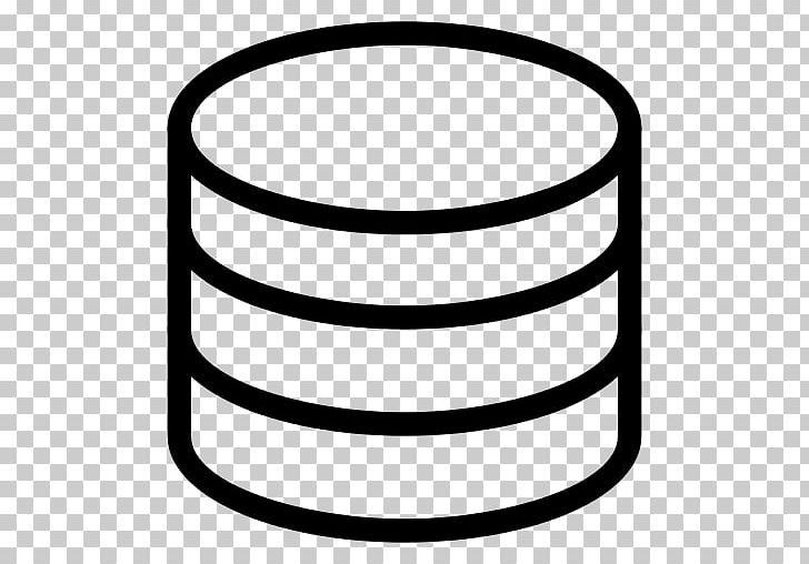 Computer Icons Database PNG, Clipart, Angle, Black And White, Circle, Computer Icons, Computer Network Free PNG Download