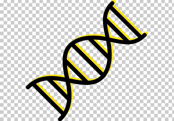 Computer Icons DNA Genetics Nucleic Acid Double Helix PNG, Clipart, Angle, Area, Computer Icons, Dna, Genetics Free PNG Download