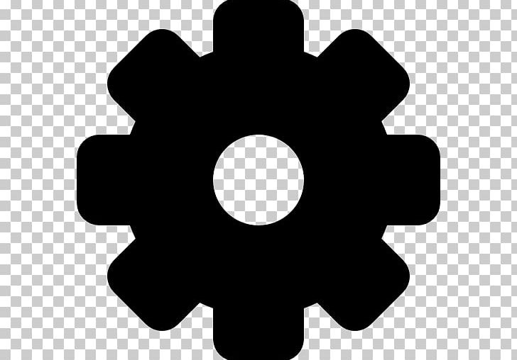 Computer Icons PNG, Clipart, Black And White, Circle, Cogwheel, Computer Icons, Computer Software Free PNG Download