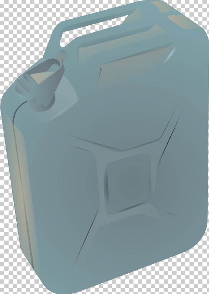 Container PNG, Clipart, Computer Icons, Container, Download, Jerry Can, Jerrycan Free PNG Download