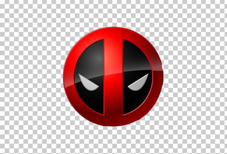 Deadpool Marvel Heroes 2016 Wolverine Bruce Banner PNG, Clipart, Bruce Banner, Circle, Comics, Computer Icons, Computer Wallpaper Free PNG Download