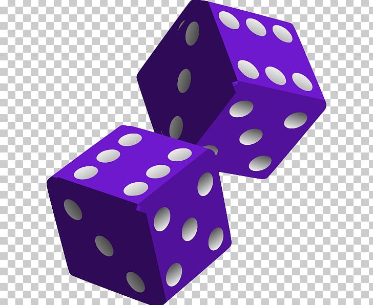 Dice Gambling Game PNG, Clipart, Board Game, Casino, Clip Art, Craps, Cube Free PNG Download