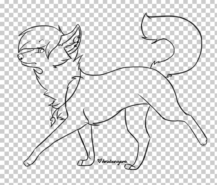 Dog Breed Line Art German Shepherd Dogwolf PNG, Clipart, Angle, Arm, Carnivoran, Cartoon, Cat Like Mammal Free PNG Download