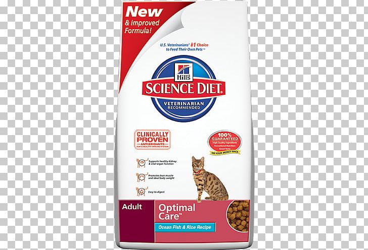 Dog Cat Food Puppy Science Diet PNG, Clipart,  Free PNG Download