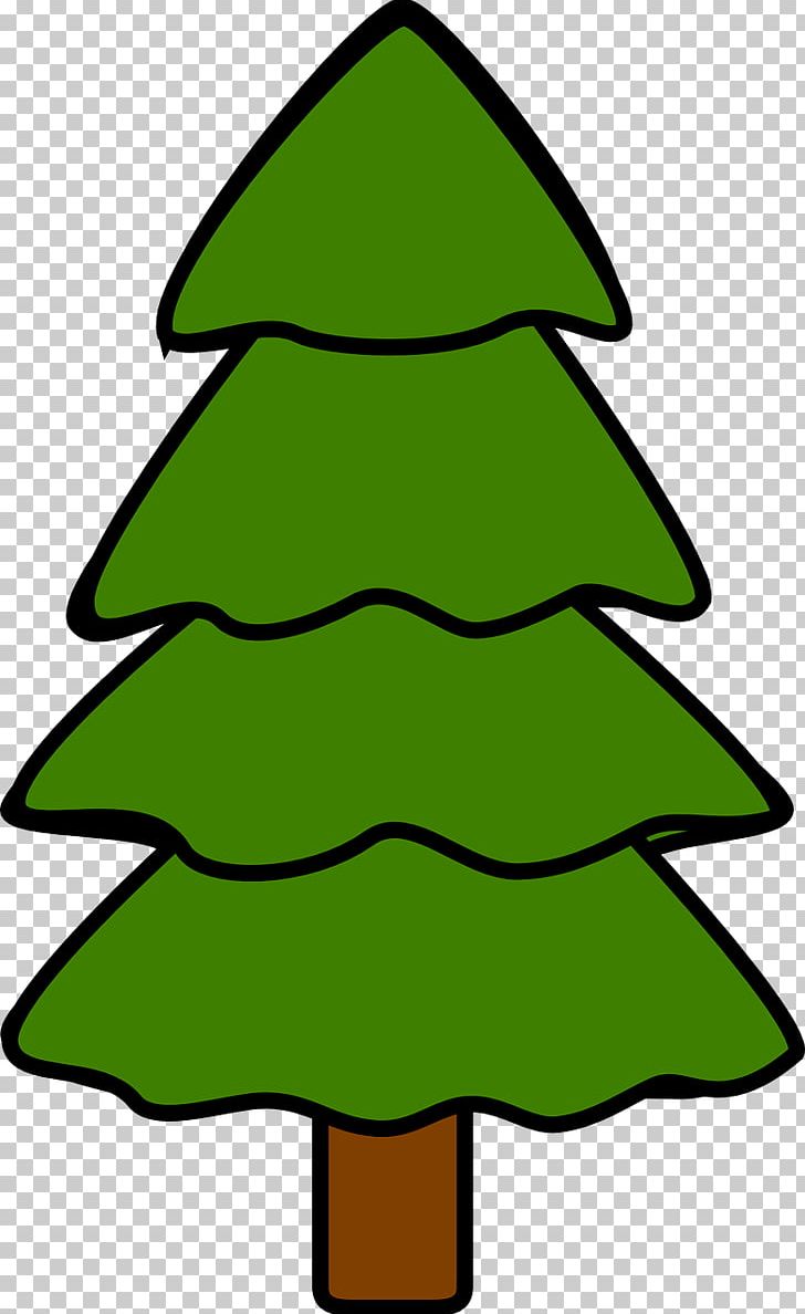 Douglas Fir Pine Tree PNG, Clipart, Abies Concolor, Artwork, Cartoon, Christmas Decoration, Christmas Ornament Free PNG Download